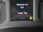 New 2026 Ram 2500 Tradesman Crew Cab 4x4 Pickup for sale #TG150592 - photo 29