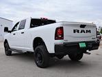 New 2026 Ram 2500 Tradesman Crew Cab 4x4 Pickup for sale #TG150592 - photo 3