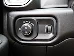 New 2026 Ram 2500 Tradesman Crew Cab 4x4 Pickup for sale #TG150592 - photo 30