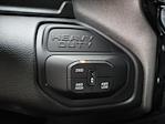 New 2026 Ram 2500 Tradesman Crew Cab 4x4 Pickup for sale #TG150592 - photo 32