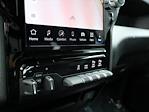 New 2026 Ram 2500 Tradesman Crew Cab 4x4 Pickup for sale #TG150592 - photo 37
