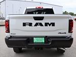New 2026 Ram 2500 Tradesman Crew Cab 4x4 Pickup for sale #TG150592 - photo 4