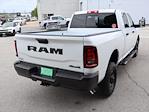 New 2026 Ram 2500 Tradesman Crew Cab 4x4 Pickup for sale #TG150592 - photo 5