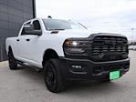 New 2026 Ram 2500 Tradesman Crew Cab 4x4 Pickup for sale #TG150592 - photo 6