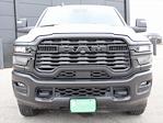 New 2026 Ram 2500 Tradesman Crew Cab 4x4 Pickup for sale #TG150592 - photo 7
