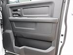 New 2026 Ram 2500 Tradesman Crew Cab 4x4 Pickup for sale #TG150592 - photo 8