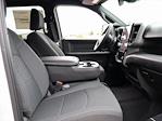 New 2026 Ram 2500 Tradesman Crew Cab 4x4 Pickup for sale #TG150592 - photo 9