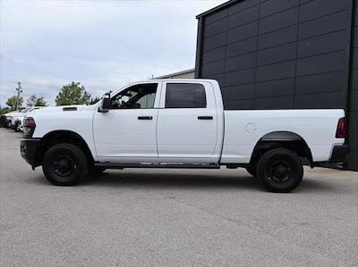 New 2026 Ram 2500 Tradesman Crew Cab 4x4 Pickup for sale #TG150593 - photo 2