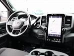 New 2026 Ram 2500 Tradesman Crew Cab 4x4 Pickup for sale #TG150593 - photo 13