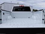 New 2026 Ram 2500 Tradesman Crew Cab 4x4 Pickup for sale #TG150593 - photo 14