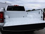 New 2026 Ram 2500 Tradesman Crew Cab 4x4 Pickup for sale #TG150593 - photo 15