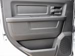 New 2026 Ram 2500 Tradesman Crew Cab 4x4 Pickup for sale #TG150593 - photo 16