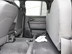 New 2026 Ram 2500 Tradesman Crew Cab 4x4 Pickup for sale #TG150593 - photo 17