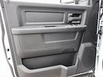 New 2026 Ram 2500 Tradesman Crew Cab 4x4 Pickup for sale #TG150593 - photo 20