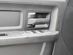 New 2026 Ram 2500 Tradesman Crew Cab 4x4 Pickup for sale #TG150593 - photo 21