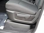 New 2026 Ram 2500 Tradesman Crew Cab 4x4 Pickup for sale #TG150593 - photo 23