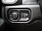 New 2026 Ram 2500 Tradesman Crew Cab 4x4 Pickup for sale #TG150593 - photo 30