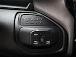 New 2026 Ram 2500 Tradesman Crew Cab 4x4 Pickup for sale #TG150593 - photo 32
