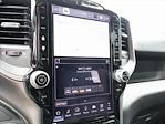 New 2026 Ram 2500 Tradesman Crew Cab 4x4 Pickup for sale #TG150593 - photo 36