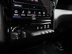New 2026 Ram 2500 Tradesman Crew Cab 4x4 Pickup for sale #TG150593 - photo 37