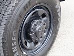 New 2026 Ram 2500 Tradesman Crew Cab 4x4 Pickup for sale #TG150593 - photo 39
