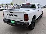 New 2026 Ram 2500 Tradesman Crew Cab 4x4 Pickup for sale #TG150593 - photo 5
