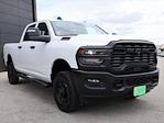 New 2026 Ram 2500 Tradesman Crew Cab 4x4 Pickup for sale #TG150593 - photo 6