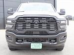 New 2026 Ram 2500 Tradesman Crew Cab 4x4 Pickup for sale #TG150593 - photo 7