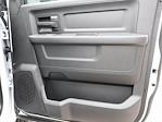 New 2026 Ram 2500 Tradesman Crew Cab 4x4 Pickup for sale #TG150593 - photo 8
