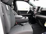New 2026 Ram 2500 Tradesman Crew Cab 4x4 Pickup for sale #TG150593 - photo 9