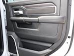 New 2026 Ram 2500 Laramie Crew Cab 4x4 Pickup for sale #TG151745 - photo 11
