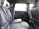 New 2026 Ram 2500 Laramie Crew Cab 4x4 Pickup for sale #TG151745 - photo 12