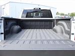 New 2026 Ram 2500 Laramie Crew Cab 4x4 Pickup for sale #TG151745 - photo 14
