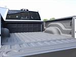 New 2026 Ram 2500 Laramie Crew Cab 4x4 Pickup for sale #TG151745 - photo 15