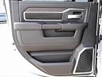 New 2026 Ram 2500 Laramie Crew Cab 4x4 Pickup for sale #TG151745 - photo 16