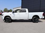 New 2026 Ram 2500 Laramie Crew Cab 4x4 Pickup for sale #TG151745 - photo 2