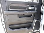New 2026 Ram 2500 Laramie Crew Cab 4x4 Pickup for sale #TG151745 - photo 20