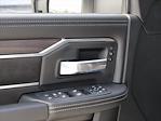 New 2026 Ram 2500 Laramie Crew Cab 4x4 Pickup for sale #TG151745 - photo 21
