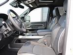 New 2026 Ram 2500 Laramie Crew Cab 4x4 Pickup for sale #TG151745 - photo 22