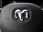 New 2026 Ram 2500 Laramie Crew Cab 4x4 Pickup for sale #TG151745 - photo 27