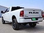 New 2026 Ram 2500 Laramie Crew Cab 4x4 Pickup for sale #TG151745 - photo 3