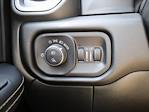New 2026 Ram 2500 Laramie Crew Cab 4x4 Pickup for sale #TG151745 - photo 31