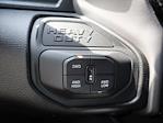 New 2026 Ram 2500 Laramie Crew Cab 4x4 Pickup for sale #TG151745 - photo 33