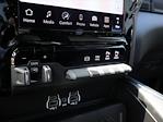 New 2026 Ram 2500 Laramie Crew Cab 4x4 Pickup for sale #TG151745 - photo 38