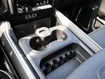 New 2026 Ram 2500 Laramie Crew Cab 4x4 Pickup for sale #TG151745 - photo 39