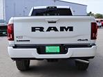 New 2026 Ram 2500 Laramie Crew Cab 4x4 Pickup for sale #TG151745 - photo 4