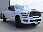 New 2026 Ram 2500 Laramie Crew Cab 4x4 Pickup for sale #TG151745 - photo 6