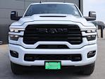 New 2026 Ram 2500 Laramie Crew Cab 4x4 Pickup for sale #TG151745 - photo 7