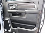 New 2026 Ram 2500 Laramie Crew Cab 4x4 Pickup for sale #TG151745 - photo 8