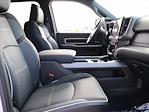 New 2026 Ram 2500 Laramie Crew Cab 4x4 Pickup for sale #TG151745 - photo 9
